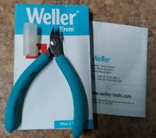 Weller 776e 1 d'occasion  Expédié en Belgium