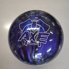 Hammer axe purple for sale  Omaha