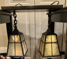 Antique arts crafts for sale  Hockessin