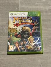 Monkey island special for sale  FALKIRK