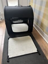 Carriers & Crates for sale Carriers & Crates for sale LISKEARD