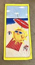 Vtg island fun for sale  Bessemer