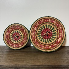 Hand made sweet for sale  Greenville