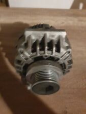 lichtmaschine renault megane gebraucht kaufen  Jengen