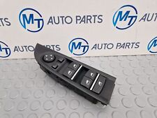 Bmw series front for sale  ROTHERHAM