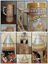 Lot chopes bière d'occasion  France