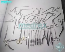 Fess instrument set usato  Spedire a Italy