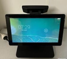 Caisse tactile oxhoo d'occasion  La-Plaine-Saint-Denis