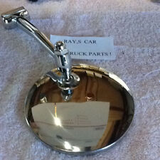 Chevy new single for sale  West Covina