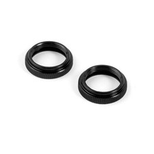 Xray gtx8 xb8 usato Xray gtx8 xb8 usato  Gela