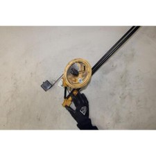 Trasduttore carburante per usato  Bedizzole