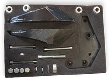HONDA HORNET 600 '11-12 CRASH PADY KOMPLET TOP BLOCK RACING CRASH PADS na sprzedaż HONDA HORNET 600 '11-12 CRASH PADY KOMPLET TOP BLOCK RACING CRASH PADS na sprzedaż  PL