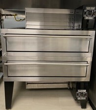 Commercial pizza oven for sale  Lake Worth