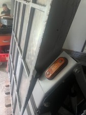 Kfz rollstuhl lift gebraucht kaufen  Oelsnitz