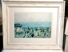 Helen bradley walmsley for sale  CREWE