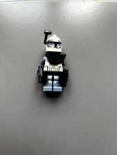 Lego commandant wolffe d'occasion  Antony