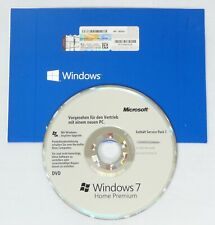 Microsoft windows home gebraucht kaufen  Langerwehe