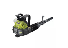 Ryobi ry36bpxa akku gebraucht kaufen  Günzburg