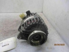 4m5t10300lc alternateur ford d'occasion  Fère-en-Tardenois