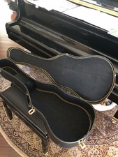 Small classical guitar for sale  Granger