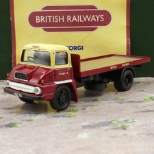 thames trader flatbed for sale thames trader flatbed for sale KING'S LYNN
