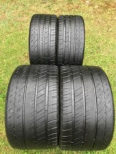 Michelin pilot sport for sale  Raynham