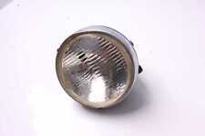 Headlight headlamp honda d'occasion  Expédié en Belgium