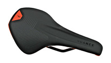 Sillín de Bicicleta Cube Natural Ajuste Nuance Lite Naranja/Brillante/Naranja comprar usado  Enviando para Brazil