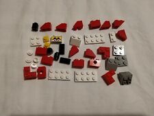 Lego 10068 santa for sale  FARINGDON