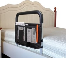 Bed rails elderly for sale  Zanesville