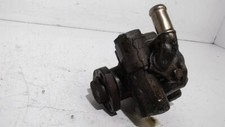 Pompa idroguida volkswagen usato  Italia