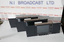 Grass valley mcp400 for sale  CRAIGAVON
