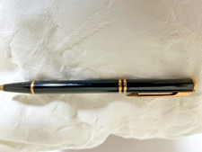 Waterman laureat ballpoint gebraucht kaufen  Mühlheim