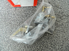 Fuel pump fits for sale  LANCASTER