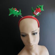 Serre tête coiffure d'occasion  Nice-