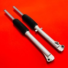 Ttr125 forks front for sale  Ridgeland
