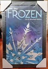 Disney frozen hit for sale  San Jose