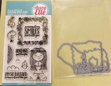 Avery elle stamps for sale  BIRKENHEAD