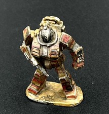 Battletech griffin classic for sale  Winchester