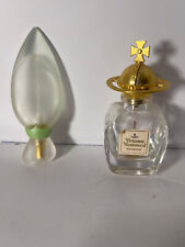 Bouteille parfum vides d'occasion  Strasbourg-