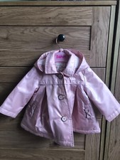 Ted baker girls for sale  BURNLEY