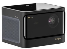 Videoproiettore reale 3840x216 usato  Milano