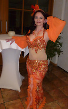 bellydance costume gebraucht kaufen bellydance costume gebraucht kaufen Schlüchtern