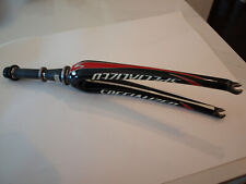 Specialized works tarmac for sale  Martinez