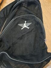 Air jordan backpack for sale  Shreveport