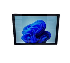 Microsoft Surface Pro 5 12,3" i5-7300U, 2,60GHz,256Go SSD,8Go"batterie 67 cycles comprar usado Microsoft Surface Pro 5 12,3" i5-7300U, 2,60GHz,256Go SSD,8Go"batterie 67 cycles comprar usado  Enviando para Brazil