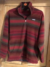 Mens vintage quarter for sale Mens vintage quarter for sale  BURY ST. EDMUNDS