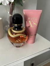 Rabanne pure eau for sale  HULL