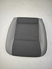 7e0881405cbdjk 7e0881375 sitzb gebraucht kaufen  Küstrin-Kietz