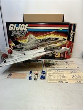 14f combat jet for sale  Taylorsville